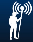 Logo della Carta dei 100 per il libero wifi