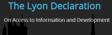 logo lyon declaration